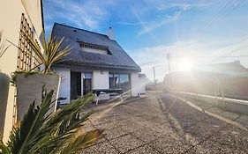 Apartment Les Embruns-2